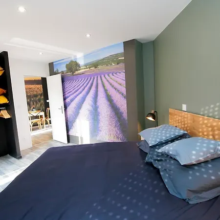 Les Champs, T2 Hypercentre Chic Et Cosy Wifi Par Sovalfi Apartment Saint-Etienne  Exterior photo