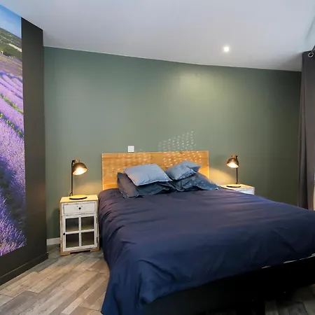 Les Champs, T2 Hypercentre Chic Et Cosy Wifi Par Sovalfi Apartment Saint-Etienne  Exterior photo