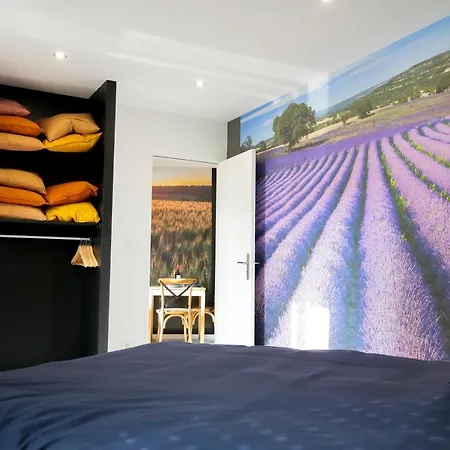 Les Champs, T2 Hypercentre Chic Et Cosy Wifi Par Sovalfi Apartment Saint-Etienne  Exterior photo