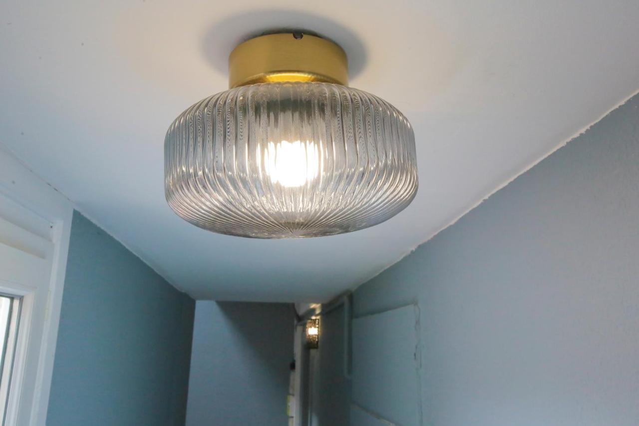 Les Champs, T2 Hypercentre Chic Et Cosy Wifi Par Sovalfi *