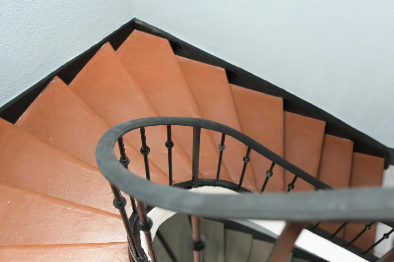 Les Champs, T2 Hypercentre Chic Et Cosy Wifi Par Sovalfi Apartment *
