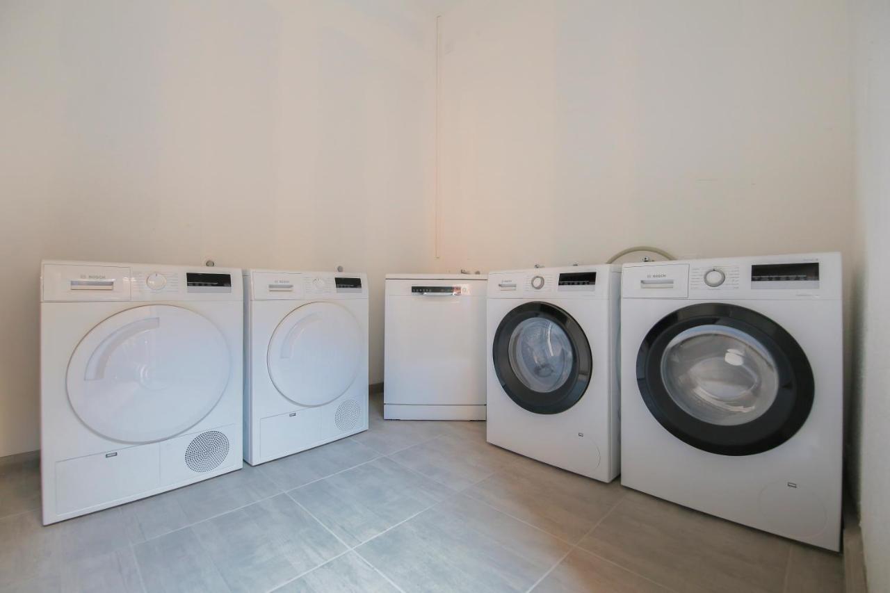 Les Champs, T2 Hypercentre Chic Et Cosy Wifi Par Sovalfi Apartment