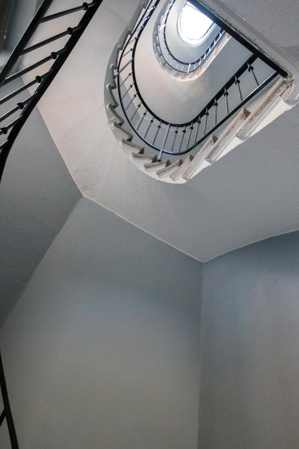 Les Champs, T2 Hypercentre Chic Et Cosy Wifi Par Sovalfi Apartment Saint-Etienne (Loire)