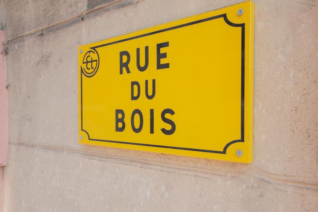 Les Champs, T2 Hypercentre Chic Et Cosy Wifi Par Sovalfi * Saint-Etienne (Loire)